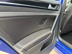 VW Golf, снимка 6