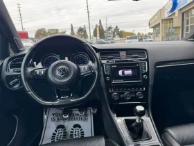VW Golf, снимка 14