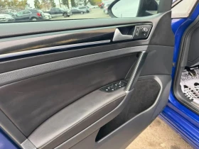 VW Golf, снимка 9
