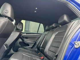 VW Golf, снимка 7