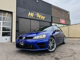 VW Golf, снимка 2