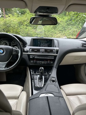 BMW 640 gran coupe | Mobile.bg   6