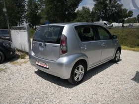 Subaru Justy 1.3 I AWD SWISS EDITION, снимка 5