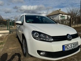 VW Golf | Mobile.bg    2