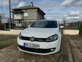 VW Golf | Mobile.bg    1