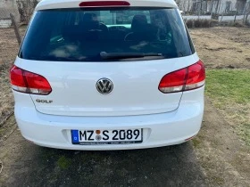 VW Golf | Mobile.bg    5