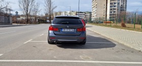 BMW 320 Modern, снимка 4 - Автомобили и джипове - 44984586