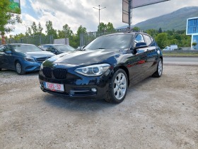 BMW 116 1, 6i автоматик  - [1] 