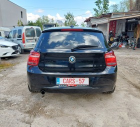 BMW 116 i   | Mobile.bg   6