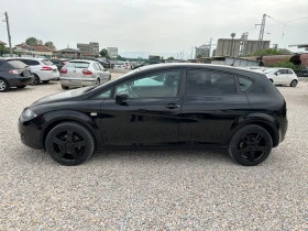 Seat Leon 2.0 TDI | Mobile.bg    3