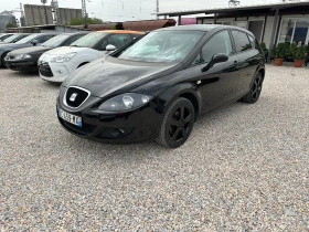 Seat Leon 2.0 TDI | Mobile.bg    2