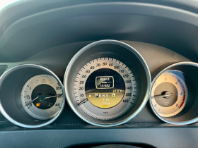 Обява за продажба на Mercedes-Benz C 200 Face 651 AMG  ~11 лв. - изображение 11