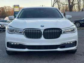 BMW 740 I/harman/kardon* Head-Up* * *  | Mobile.bg    2