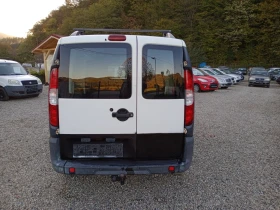 Fiat Doblo 1.4i Cargo  - [7] 