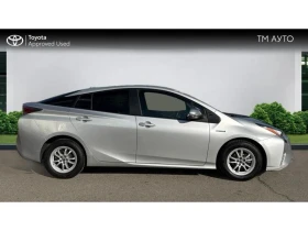 Toyota Prius - [18] 