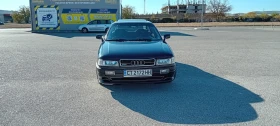  Audi 80