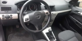 Opel Astra, снимка 11