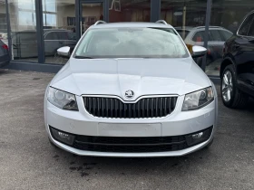 Обява за продажба на Skoda Octavia 2.0TDI HIGHLINE ~16 500 лв. - изображение 3