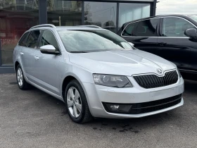 Обява за продажба на Skoda Octavia 2.0TDI HIGHLINE ~16 500 лв. - изображение 1