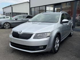 Обява за продажба на Skoda Octavia 2.0TDI HIGHLINE ~16 500 лв. - изображение 1