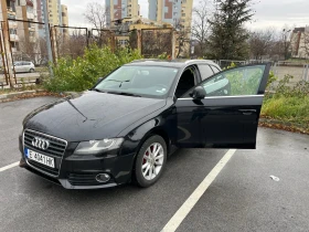 Обява за продажба на Audi A4 B8 ~13 000 лв. - изображение 1