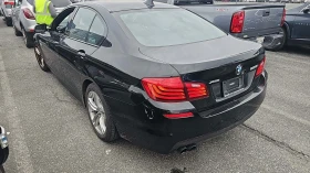 BMW 528 xDrive M SPORT LINE, снимка 2