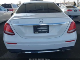 Mercedes-Benz E 300 LED* MULTIBEAM | Mobile.bg    11