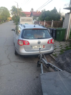 VW Passat | Mobile.bg    2