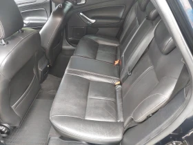 Ford Mondeo 2, 0d 140ps AUTOMATIC Ghia - 8999 лв. - 49822583 8