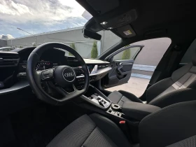 Audi A3 40 TFSI quattro - 60500 лв. - 53951978 16
