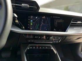 Audi A3 40 TFSI quattro - 60500 лв. - 53951978 11