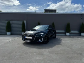 Audi A3 40 TFSI quattro - 60500 лв. - 53951978 2