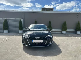 Audi A3 40 TFSI quattro - 60500 лв. - 53951978 3