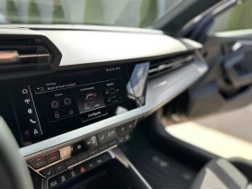 Audi A3 40 TFSI quattro - 60500 лв. - 53951978 12