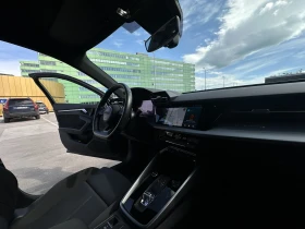 Audi A3 40 TFSI quattro - 60500 лв. - 53951978 15