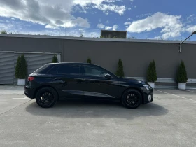 Audi A3 40 TFSI quattro - 60500 лв. - 53951978 5