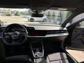 Audi A3 40 TFSI quattro - 60500 лв. - 53951978 9
