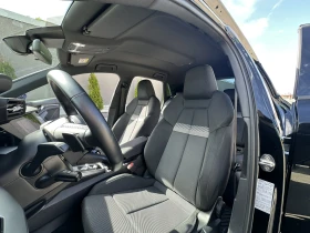 Audi A3 40 TFSI quattro - 60500 лв. - 53951978 13
