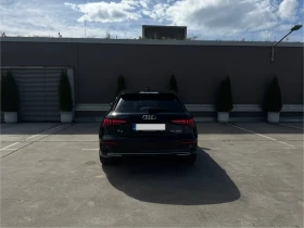 Audi A3 40 TFSI quattro - 60500 лв. - 53951978 4