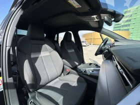 Audi A3 40 TFSI quattro - 60500 лв. - 53951978 14