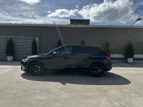 Audi A3 40 TFSI quattro - 60500 лв. - 53951978 6