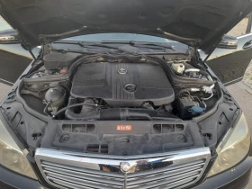 Обява за продажба на Mercedes-Benz C 200 С200 ~10 800 лв. - изображение 7