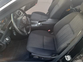 Обява за продажба на Mercedes-Benz C 200 С200 ~10 800 лв. - изображение 5