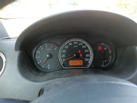 Обява за продажба на Suzuki Swift ~4 500 лв. - изображение 4