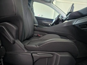 Peugeot 3008 1.5 BlueHDi ALLURE 131 S&S EAT8 | Mobile.bg    10