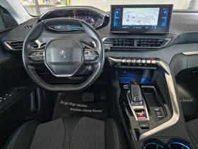 Peugeot 3008 1.5 BlueHDi ALLURE 131 S&S EAT8 | Mobile.bg    9