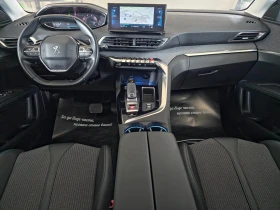 Peugeot 3008 1.5 BlueHDi ALLURE 131 S&S EAT8 | Mobile.bg    7