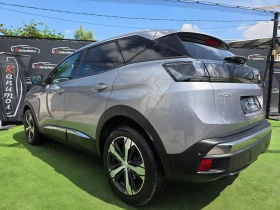 Peugeot 3008 1.5 BlueHDi ALLURE 131 S&S EAT8 | Mobile.bg    4
