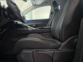 Peugeot 3008 1.5 BlueHDi ALLURE 131 S&S EAT8 | Mobile.bg    8