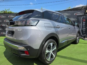 Peugeot 3008 1.5 BlueHDi ALLURE 131 S&S EAT8 | Mobile.bg    5